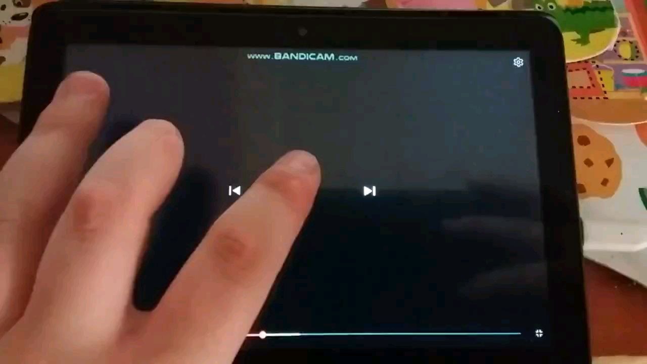 Opening to Sesame Street: The Best of Elmo VHS 2000 (Sesame Workshop Version)
