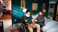 Maa episode 52