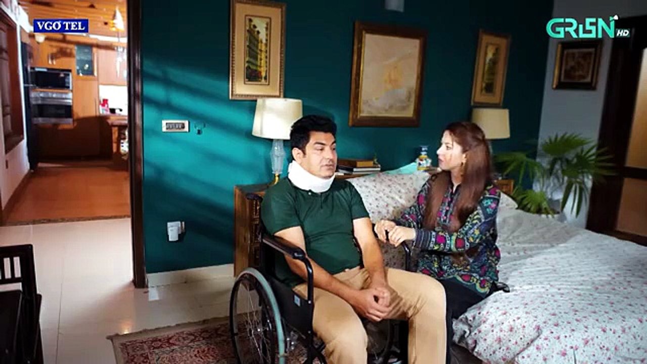 Maa episode 52