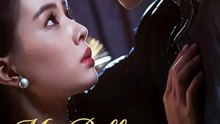 My Billionaire Bodyguard- Chinese Drama - English Sub #englishsub #fullmovie💥🍿