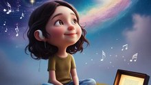 She Comes From The East Full Movie - video Dailymotion