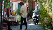 Amor na Ilha Episódio 51 (Dublado)