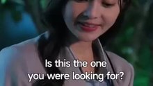 ETERNAL LOVE AFTER ONE NIGHT STAND