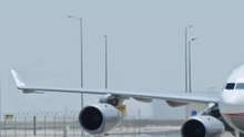 فيديو بدون عنوان (1)