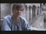 William Moseley interview pour Narnia 2, le Prince Caspian