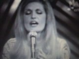 DALIDA---CIAO BAMBINO--