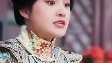VENGEANCE AND GER LOYAL HOUND A HOUND'S DEVOTION