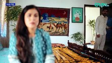 Maa episode 53