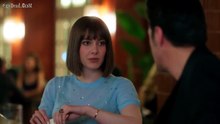 مسلسل نيران الحسد الحلقة 152 مدبلجة