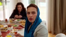 مسلسل نيران الحسد الحلقة 155 مدبلجة