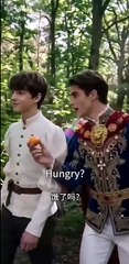 My Snow White is a MAN🌈BL movie