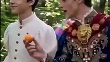 My Snow White is a MAN🌈BL movie