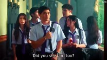 ...Hell.University.S01E02.540p.x265.AAC [Full Movie] [Vertical Drama]Full EP - Full