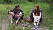 [Hot 2025🔥] West Michigan Full Movie