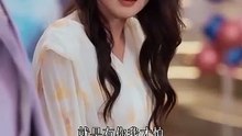 WEDDING NIGHT SUBTITUTE BRIDE