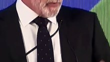 Lula acredita em “Pix” de Trump após reunião histórica