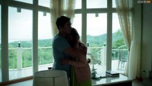 ...What.Lies.Beneath.S01E109.540p.x265.AAC [Full Movie] [Official Release]Full EP - Full