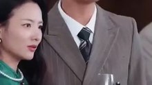 IRREPLACEABLE YOU