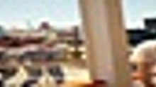 T h e   C r o w n   S 0 2 E 0 2 [Full Movie] [Full Version]Full EP - Full