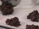 How To Make Chocolate Covered Corn Flakes