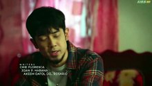 ...What.Lies.Beneath.S01E97.540p.x265.AAC [Full Movie] [Trending]Full EP - Full
