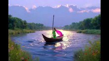 Lag ja gale Boat Mix