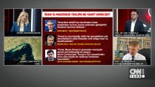 Bugün 7 Mayıs 2026 Perşembe