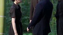 Pawn in the Game Justice in Her Hands Chinese Drama