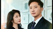 The Last Straw Rebellion at the Dinner Table Drama Movies English Sub