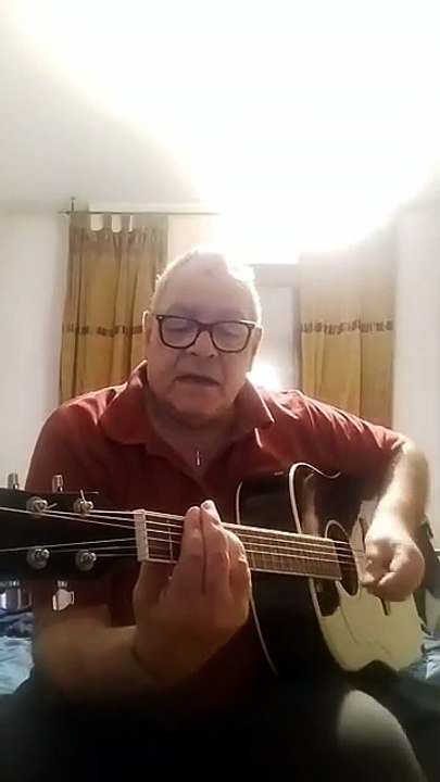 SEI TU#Xandrot Cantautore italiano  Video Live CANZONE MELODICA.