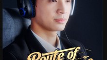Route of Remembrance Chinese Drama - English Sub