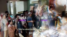 Hi Producer ep 2 eng sub [Full Movie] [Trending]Full EP - Full