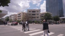 Cuba en alerta: miedo e incertidumbre tras nuevas sanciones de EE. UU.