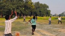 #Comedy #cricket #video💯💯💯💯💯💯💯💯💯💯💯💯💯