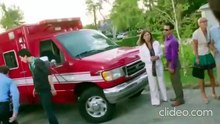 Mal comportamiento (2014) pelicula completa español latino [Full Movie] [New Drama]Full EP - Full