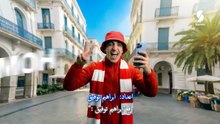 مسلسل الخزانة الحلقة 15 كاملة HD | جزائري
