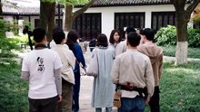 Hi Producer ep 8 eng sub [Full Movie] [Official Release]Full EP - Full