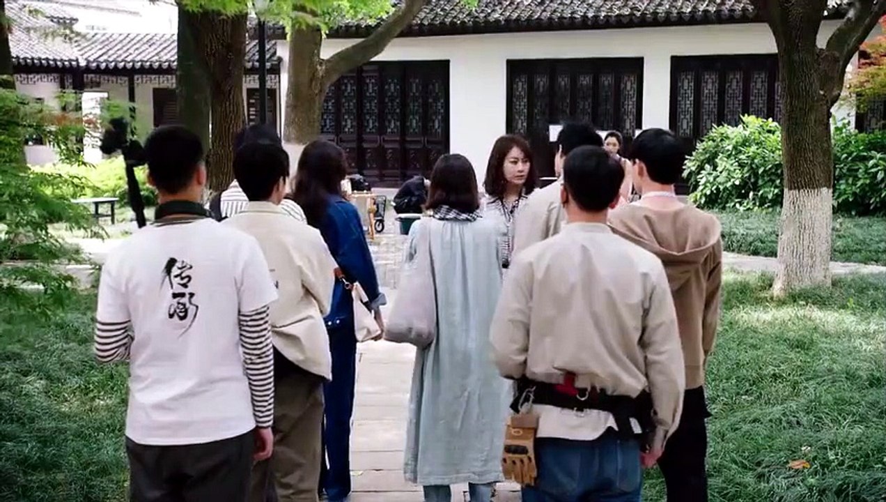 Hi Producer ep 8 eng sub [Full Movie] [Official Release]Full EP - Full