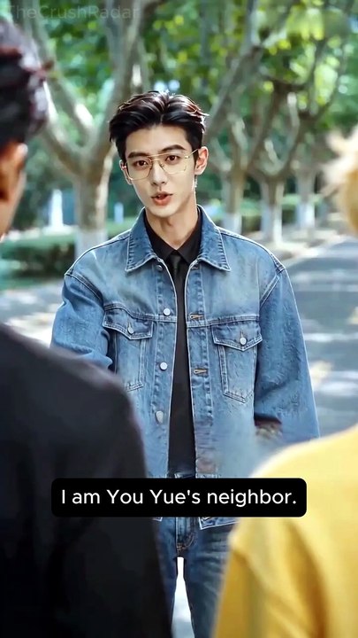 [Full Series] My Online GF is a Guy 😱! Scheming Boss Fakes Bankruptcy to Win His Crush💥#bl #boyslove_720p