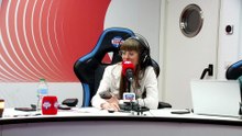 Noelia Gomez Miras: "Hay billete a Atenas y Garuba ha sido el jugador más brillante"