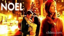 Milagros de navidad (2004) pelicula completa español latino [Full Movie] [Trending]Full EP - Full