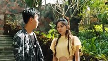 Manbo Destiny (2025) Episode 15 English Sub