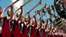 Ben-Hur parte 2  (1959) español latino [Full Movie] [Latest Version]Full EP - Full