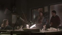 Goal of the Dead (2014) ITA