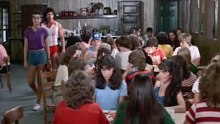Sleepaway Camp [HD] (1983) (sub ita)