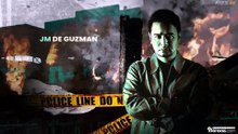 ...What.Lies.Beneath.S01E61.540p.x265.AAC [Full Movie] [Watch Free Online]Full EP - Full