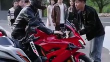 Love is the final revenge [Full Movie] [Watch Free Online]Full EP - Full