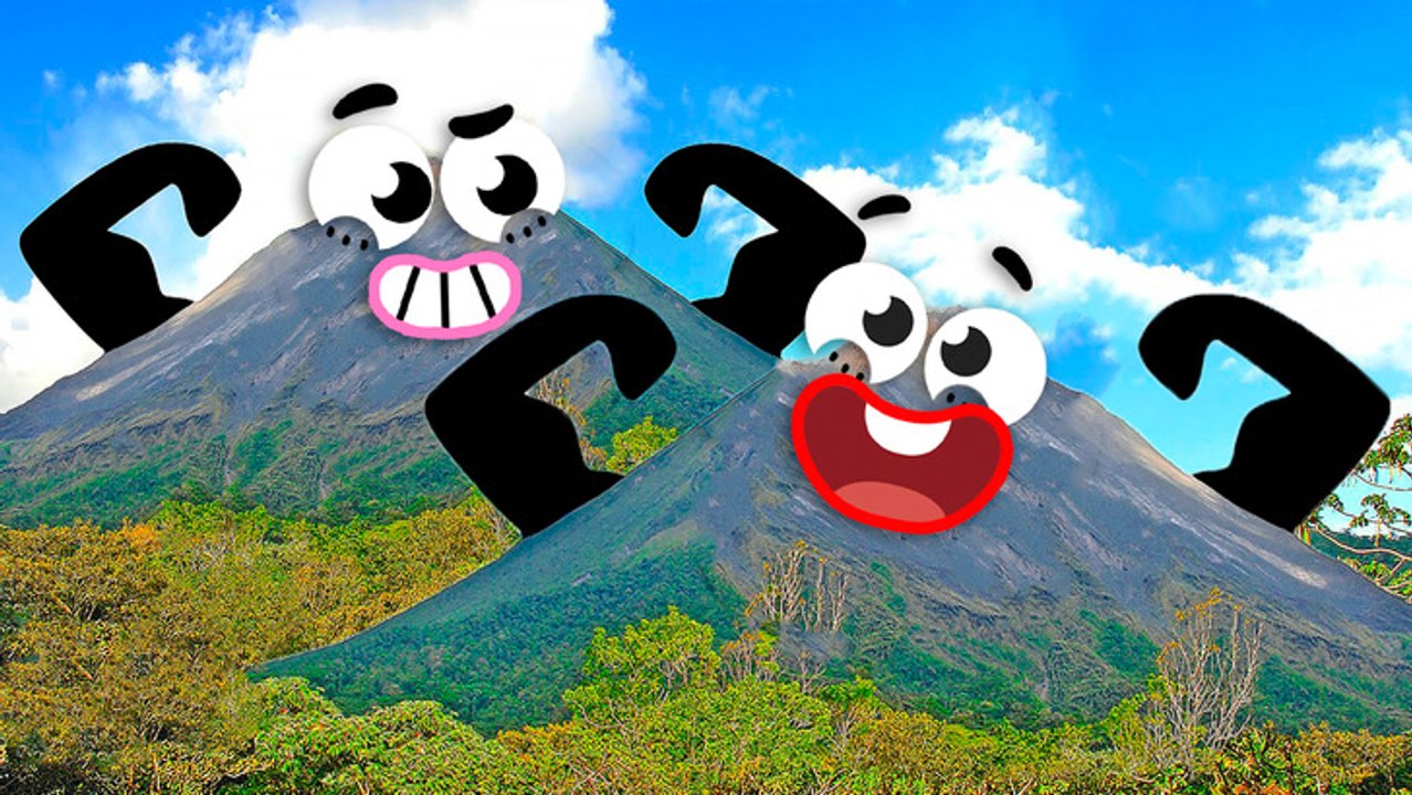 The Funniest Doodles in Doodland: Epic Adventures Await