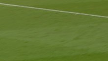 Goal by John McGinn