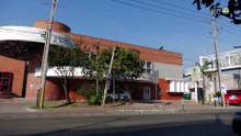 Reportan fines de semana sin atención en Cruz Verde Guadalajara